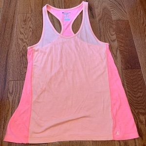Champion Workout Tank